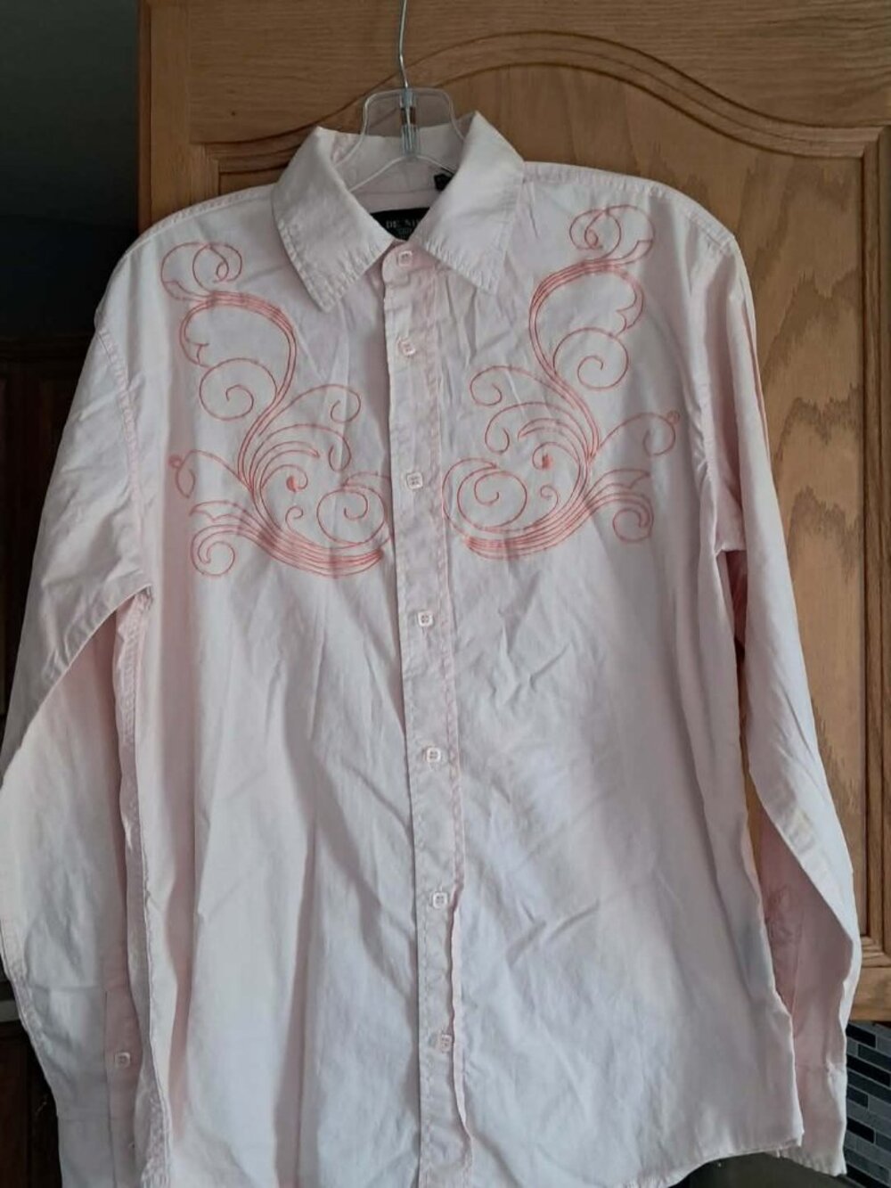 womens top